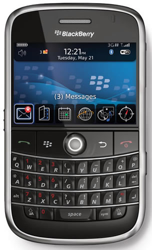 http://owenowner.files.wordpress.com/2008/12/blackberry-bold-9000.jpg
